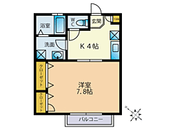 サニーコート若宮