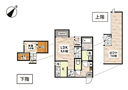 ＡＤＣ吉塚グラン