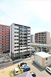 リアンシエルブルーＪＲ香椎