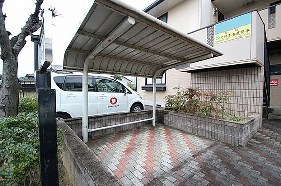 セジュール中央_その他_1