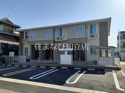 ま・めめーる