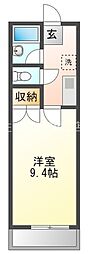 🉐敷金礼金0円！🉐ハイツスウィート2