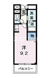 🉐敷金礼金0円！🉐グラース青山