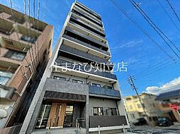 Albero(アルベロ)
