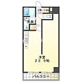 カーサベルデ12階7.2万円