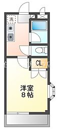 🉐敷金礼金0円！🉐ラ・ピエス