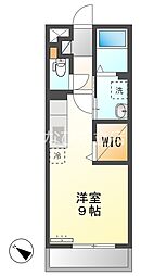 🉐敷金礼金0円！🉐グランド ソレーユ　Ｂ棟