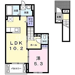 アドラブール