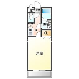 アンプルール リーブル Soleado