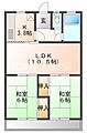 刈谷ハイメゾン4階7.0万円