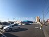 周辺：セブンイレブン刈谷高松町店 669m
