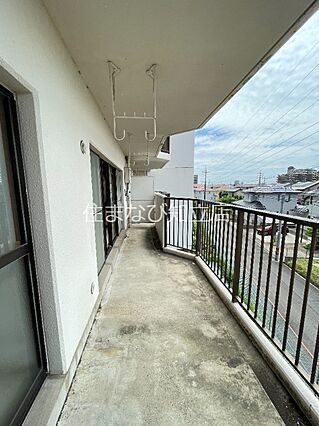 グレース磯村_その他_2