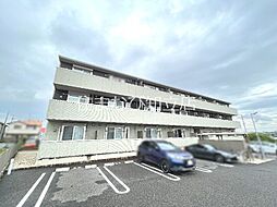 スクエア新富
