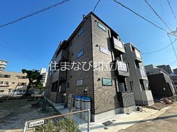 (新築)ジュエル刈谷広小路