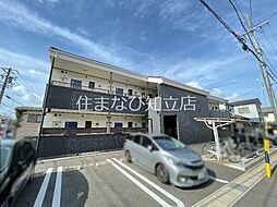 Ｌａ　ｐｌａｇｅ　逢妻