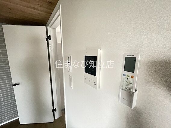 LECOCON知立_内装_3