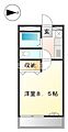 ロジュマン12階4.2万円