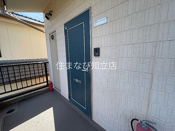オーパス・21_その他_6