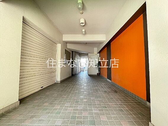 ジュネス保田3_周辺_0