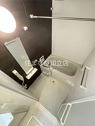 アール・オッツ_その他_0