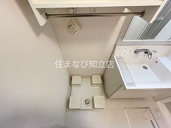 アール・オッツ_その他_2