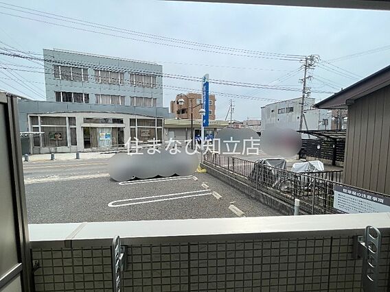 アール・オッツ_その他_4