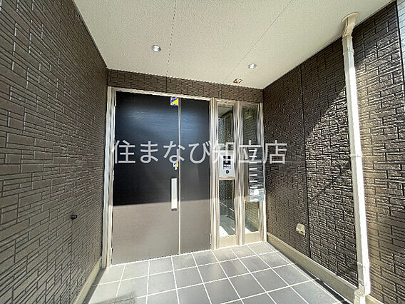 アール・オッツ_その他_5