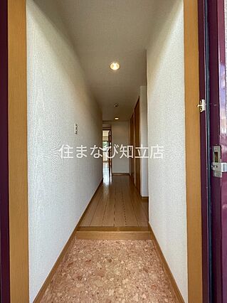 プリンセスガーデン本館_内装_5