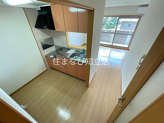 プリンセスガーデン本館_内装_3