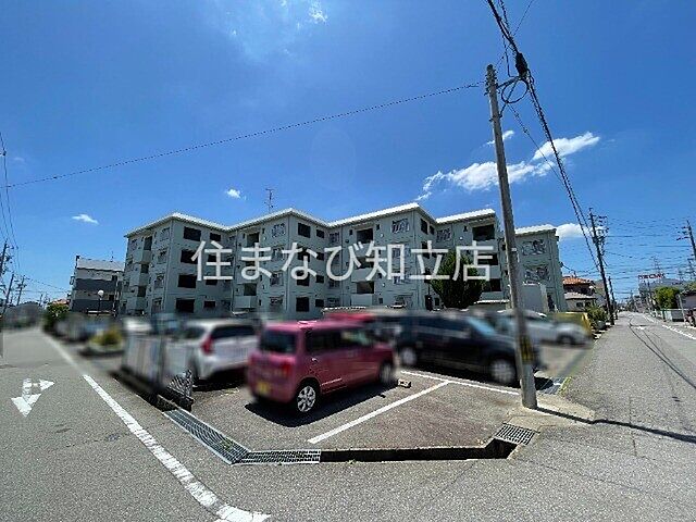 6 / 14