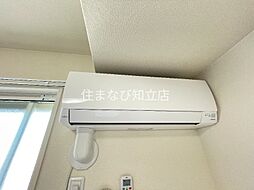 (仮称)D-ROOM里町 101 1階2LDKのリビング/ダイニング