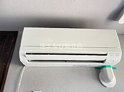 リアン 301 3階1LDKのリビング/ダイニング