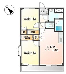 ティンカーベル