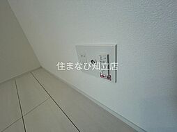 Jack kamishigeharaI 3階1LDKのリビング/ダイニング