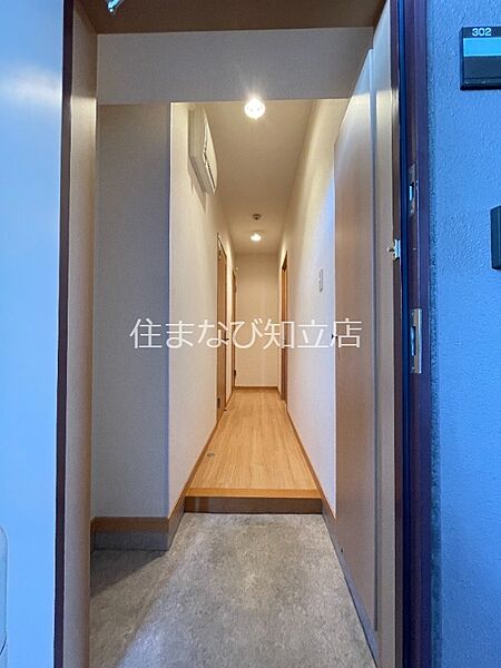 クライマックス ｜愛知県刈谷市半城土西町2丁目(賃貸マンション1LDK・3階・42.12㎡)の写真 その13