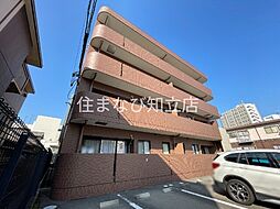 カーサグランデ