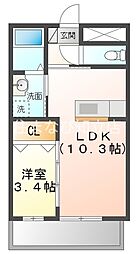 🉐敷金礼金0円！🉐ハウス桐里