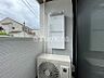 その他：別部屋写真