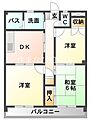 Story24階4.8万円