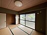 室内：同型タイプ