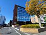 周辺：刈谷市民交流センター 421m