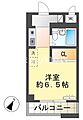 SOCIO刈谷新富町1階3.7万円