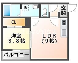 LE COCON 刈谷II