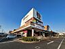 周辺：ドミー知立店 3277m