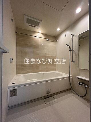 アイリス横山B_その他_0