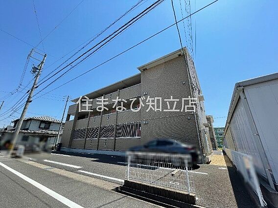サクセス3_周辺_0