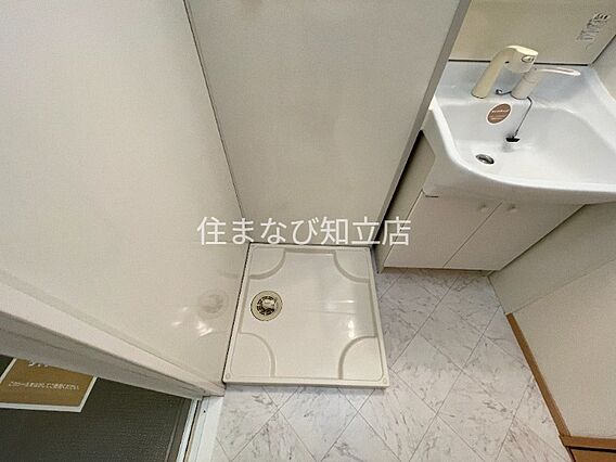 サクセス3_その他_2