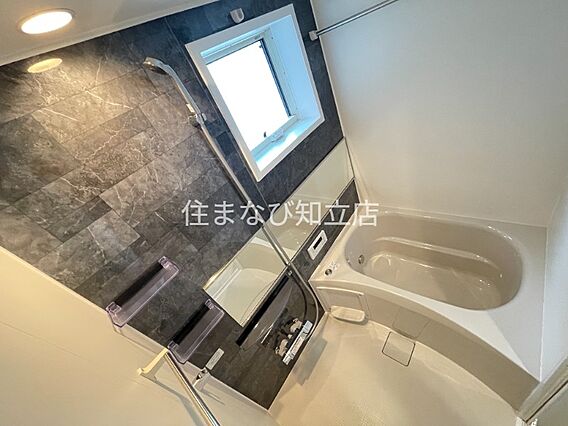 SELENITE刈谷_その他_0