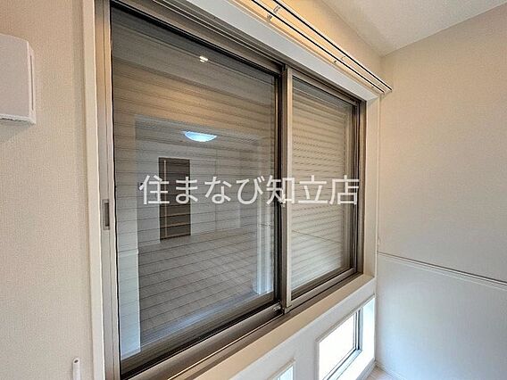 アジュールはるか_その他_4