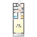 A・City弁天3階4.3万円